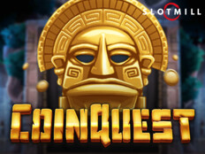 Casino online free bonus94